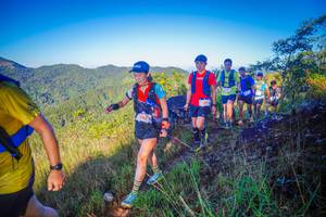 BIB: 199
                            <button type="button" onclick="openModal(19067973)" class="btn btn-primary btn-sm float-right btn-popup" data-toggle="modal" data-target=".modal-high-quality">
                        <i class="fas fa-shopping-cart"></i> Add to Cart
                    </button>
                                            <button type="button" onclick="isThisMe(19067973, true)" class="btn btn-success btn-sm float-right btn-popup btn-isme hidden" data-toggle="tooltip" data-placement="bottom" title="นี่คือรูปของคุณใช่ไหม คลิกที่นี่เพื่อเอาเข้าอัลบั้ม">
                        <i class="fas fa-plus"></i> Add to album
                    </button>
                    <button type="button" onclick="isThisMe(19067973, false)" class="btn btn-warning btn-sm float-right btn-popup btn-isnotme hidden">
                        <i class="fas fa-ban"></i> Remove from album
                    </button>